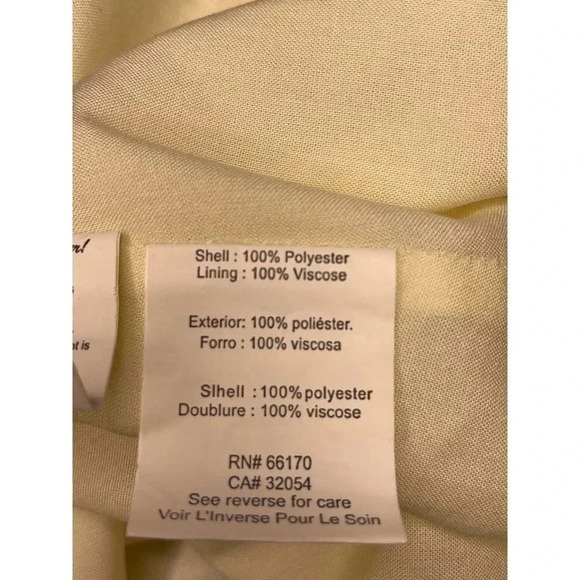 Anthropologie Bhanuni by Jyoti printed Maxi Skirt size Medium New - Picture 11 of 12